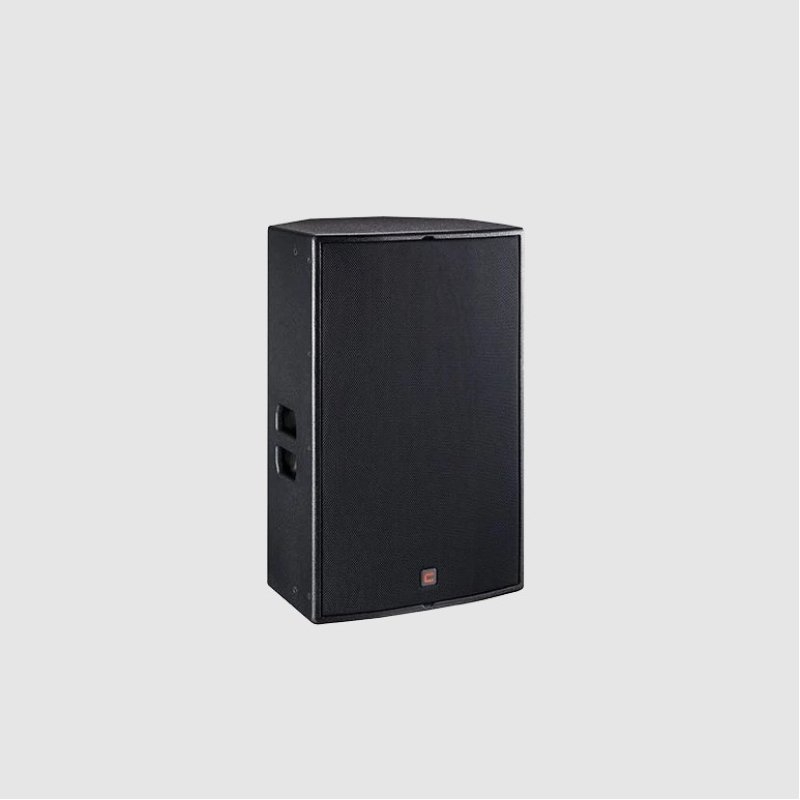 Celto ct15 speaker